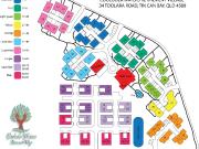 Secure Your Dream Retirement Spot at Cooloola Waters Today!