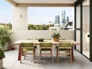 Secure Your Elevated, SJB Designed Residence at Richmond...