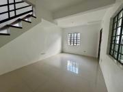 Secure Your Family’s Home in QC – 3BR House in Zabarte...