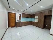 Secure Your Future: High Quality, Modern Townhouse for...