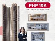 ️ Secure Your Future Home Early at Kinsan Heights –...