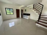 Secure Your Future Home in Amparo Caloocan – Pre Selling...