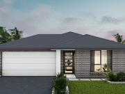 Secure Your Future Home in Spring Farm $946,000 Full...