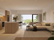 Secure Your Future in Beerwah’s Landmark Residential...