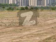 Secure Your Future in DHA Islamabad Phase 6, Sector B3!...