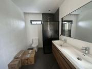 Secure Your Future in This Exquisite Tandang Sora Quezon...