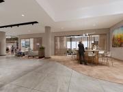 Secure your Future with the Best Value on St Kilda Road! Secure your Future with the Best Value on St Kilda Road!