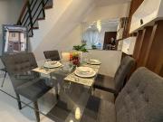 Secure Your Future with This Affordable 2 Storey Home in...