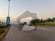 Secure Your Future With This Premium 10 Marla Plot |...