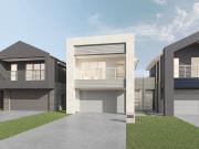 Secure Your Home in Huntlee From Just $15K Deposit