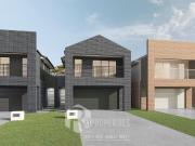 Secure Your Home in Huntlee From Just $15K Deposit