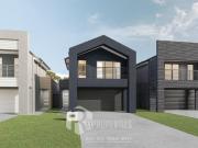 Secure Your Home in Huntlee From Just $15K Deposit