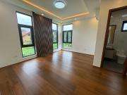 Secure Your Investment: Modern House in Casa Milan...