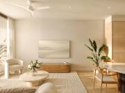 Secure your new home with a $50k deposit!