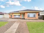 Secure Your Next Project: Large Block, Endless Potential