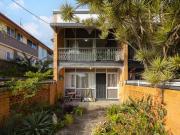 Secure Your Piece of Coastal Charm