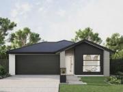 Secure your piece of Northside Paradise Enquire Now!