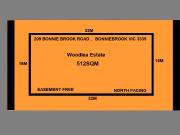 Secure Your Piece of Paradise Today'