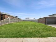 Secure Your Place in a Thriving Family Friendly Coastal...