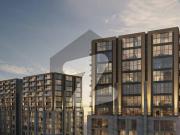 Secure Your Place In The Heart Of Luxury At Emaar Park... Secure Your Place In The Heart Of Luxury At Emaar Park...