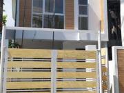 Secure Your Property in One of QC’s Prime Residential...