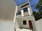 Secure Your Quezon City Home Today – RFO in Ideal...