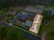 Secure Your Slice of Algester & Build Your Dream Home!