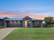 Secure Your Slice of Norfolk Living This One Won't Last!