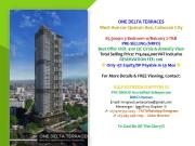 Secure Your Spacious 3 Bedroom w/Balcony Luxury Condo at...