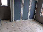 1 Bedroom Apartment to Rent in Daspoort