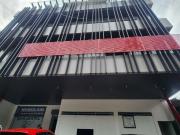 Secure Your Spot at New Manila's Premier Wellness Hub