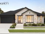 Secure Your Spot in Thriving Austral Today