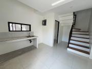 Secure Your Spot! Limited Pre Selling Units in West...