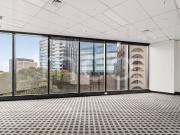 Secure your Workplace in Suite 511, a Refined Workspace...