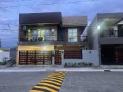 Secure yourself and your loved ones a house in one of...