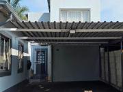 secured and beautiful one bedroom fl.