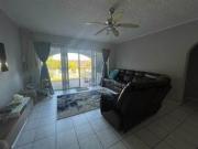 Secured and Gated 3 Bedroom Townhouse To Rent In Beacon...