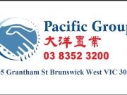 SECURED AND MODERN FURNISHED APARTMENT Free gas and hot...