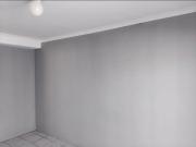 Secured and specious 3 bedroom house with a lockable... Secured and specious 3 bedroom house with a lockable...