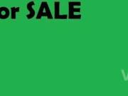 Secured and WIDE CORNER LOT Selling at Tagaytay