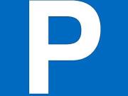 Secured Car Park for rent at 58 Franklin Street Melbourne