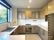 Secured Complex with Resort Style Facilities