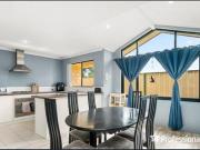 Secured Gated Complex!