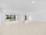 Secured, Quiet, Resort Style Living – Welcome to Your...