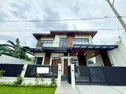 Secured & Stylish Living: Casa Milan Home with CCTV &...