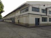 Secured Warehouse SLEX TAGUIG and Loading Bay – 20...