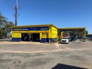Securely Leased Commercial Asset Port Pirie