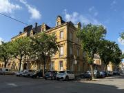 Sedan Vente Appartement 08