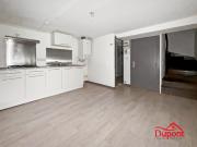 Sedan Vente Immeuble 08