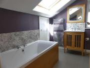 Sedbergh Park, Ilkley, LS29